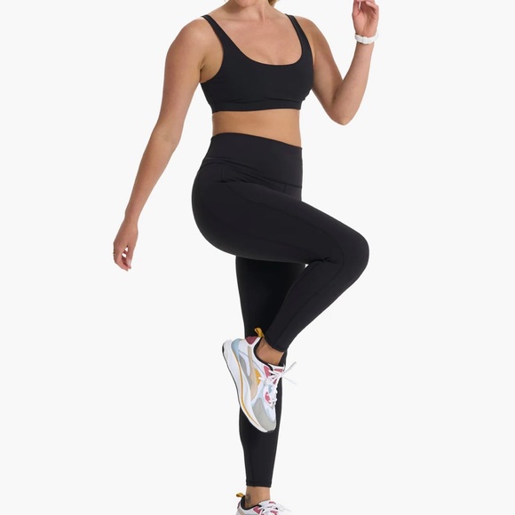 Vuori Pants - Vuori Studio Leggings